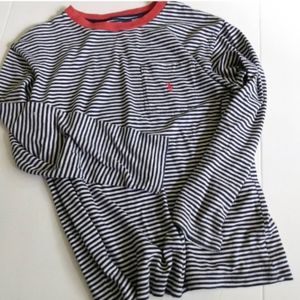 Polo Long Sleeve by Ralph Lauren